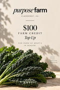 +100 Farm Credit