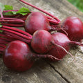 Beets