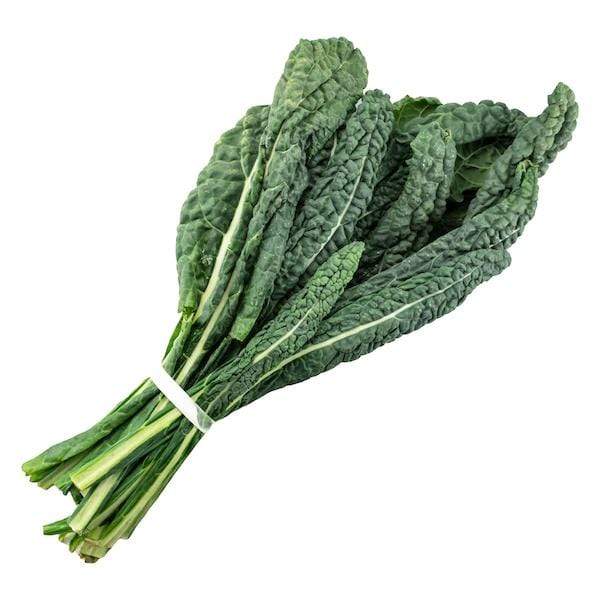 Dinosaur Kale